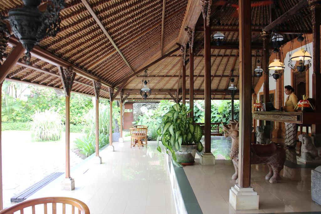 Tandjung Sari, Бали (курорт), фотографии туров