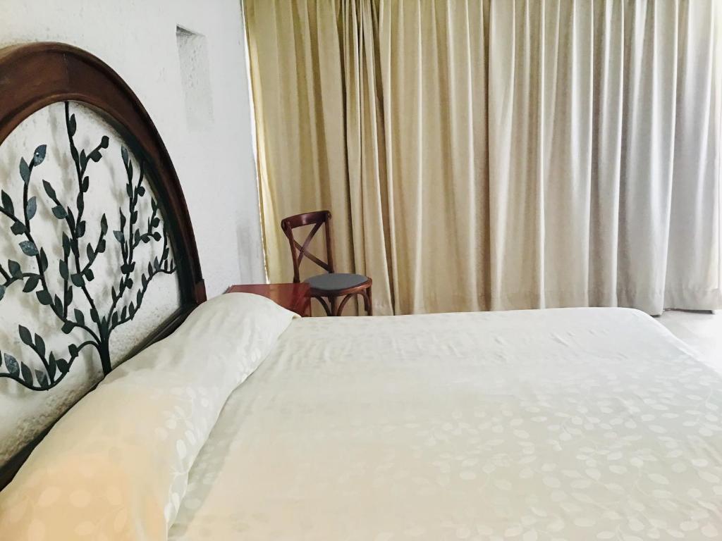 Hotel Maya Caribe Faranda Cancún (ex. Celuisma Maya Cari), Канкун цены