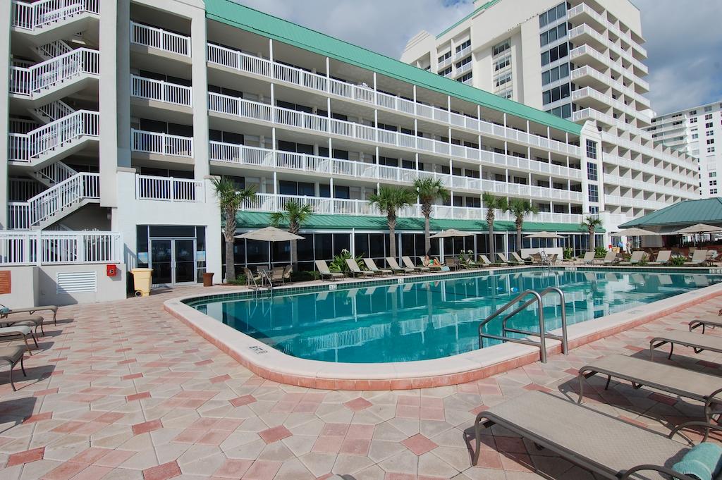 Daytona Beach Resort And Conference Center, 4, фотографії