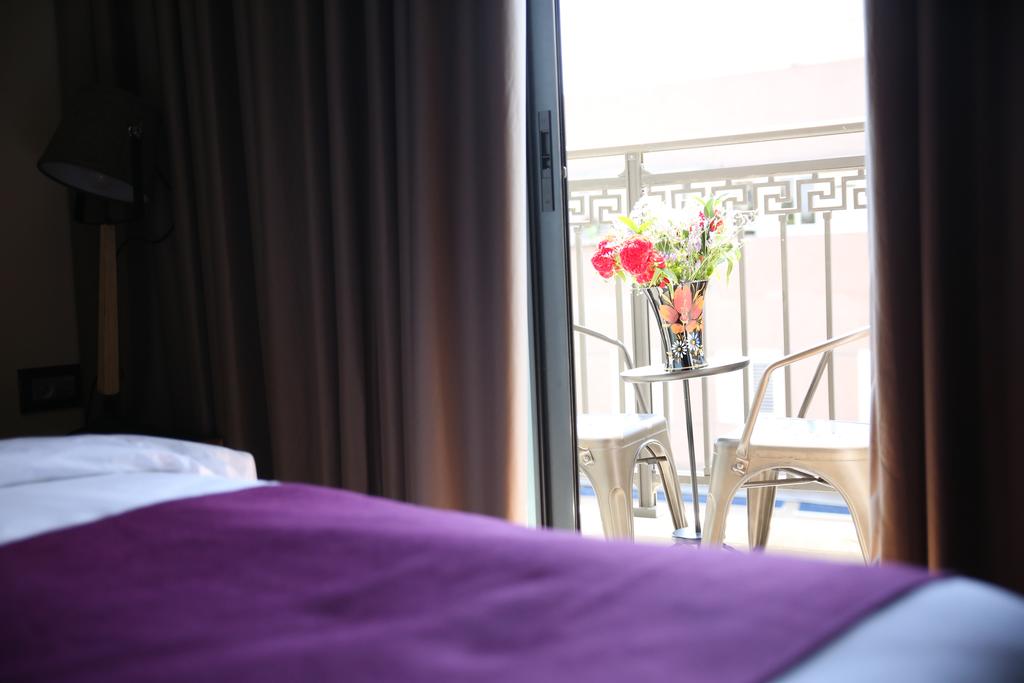 Kalvin Boutique Hotel Israel prices