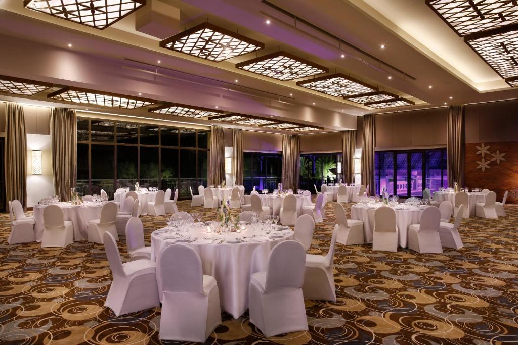 Горящие туры в отель The Westin Cairo Golf Resort & Spa