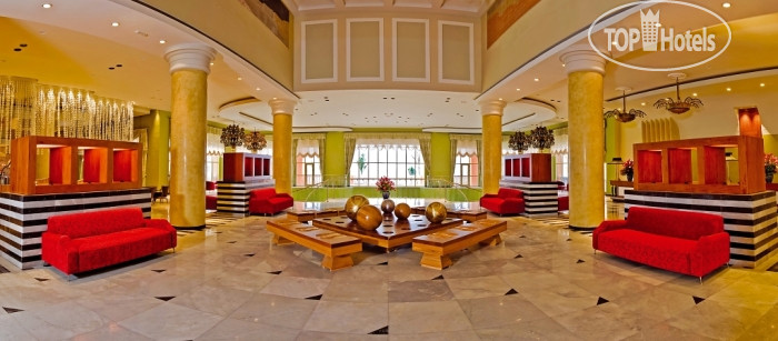 Iberostar Rose Hall Suites, Монтего-Бэй, Ямайка, фотографии туров