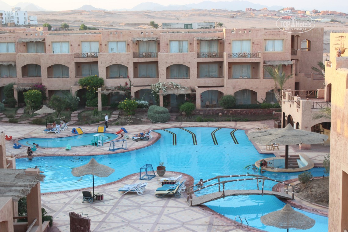 Zouara Hotel, Египет, Шарм-эль-Шейх, туры, фото и отзывы