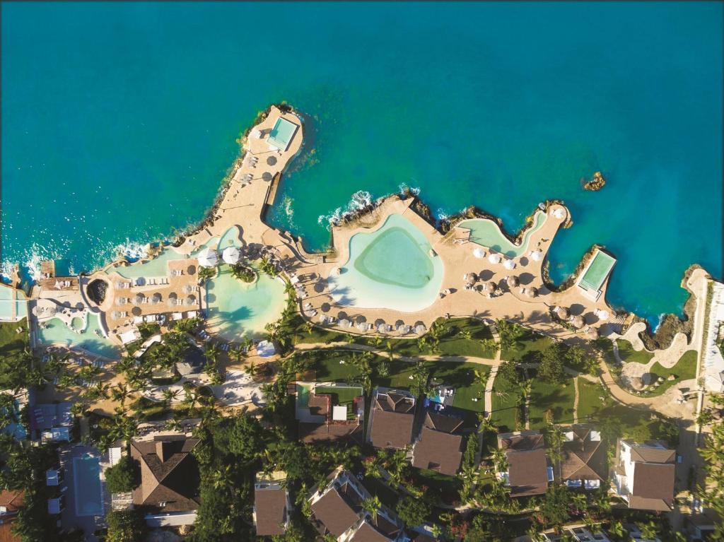 Tracadero Beach Resort (ex. Dominicus Marina Resort), 5, фотографії