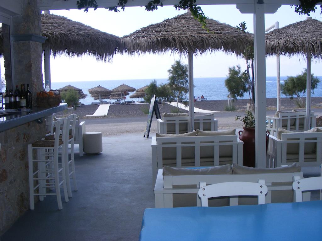 Oferty hotelowe last minute Blue Diamond Bay Santorini (wyspa) Grecja