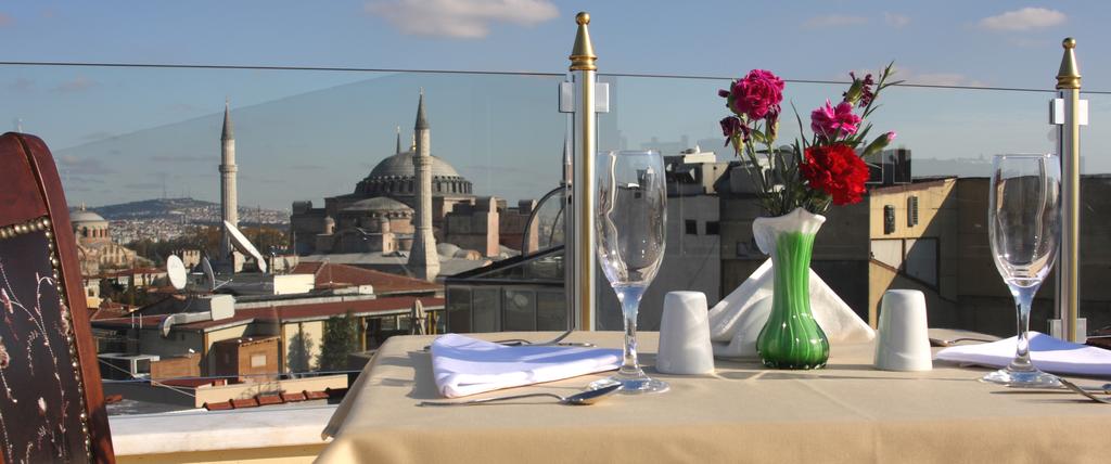 Aldem Hotel (Ex. Alaaddin Hotel), Турция, Стамбул, туры, фото и отзывы