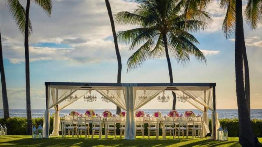 Горящие туры в отель Four Season Resort Oahu At Ko Olina