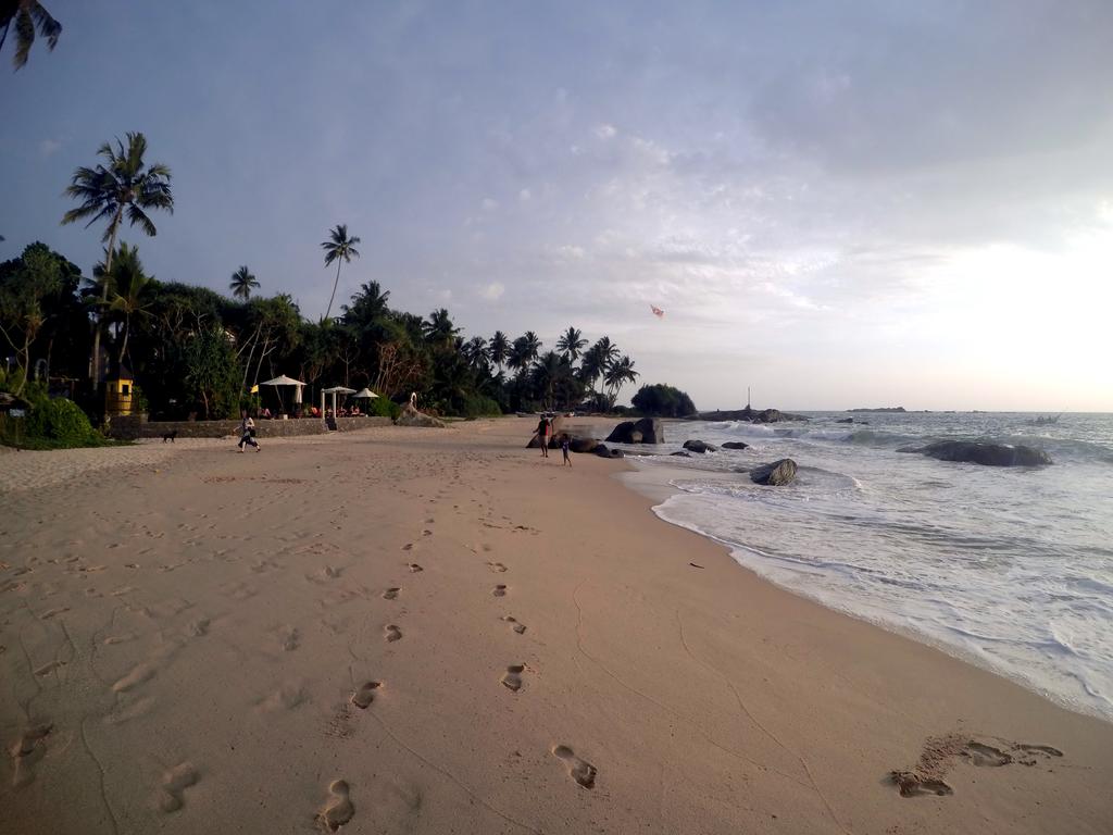 Ramon Beach Ambalangoda, Sri Lanka, Ambalangoda