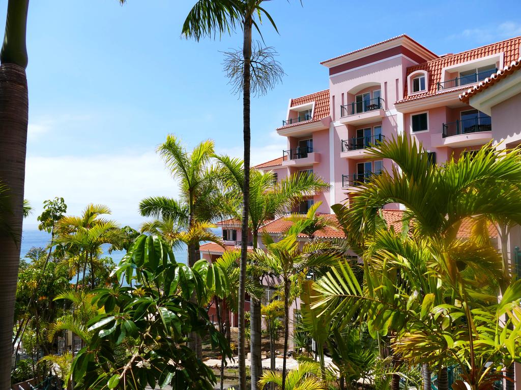 Pestana Royal Premium All Inclusive Ocean & Spa Resort, фотографии туристов
