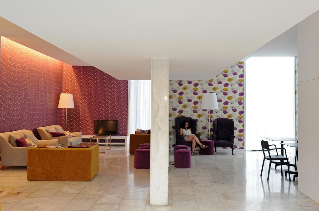 Funchal Hotel Dorisol Mimosa ceny