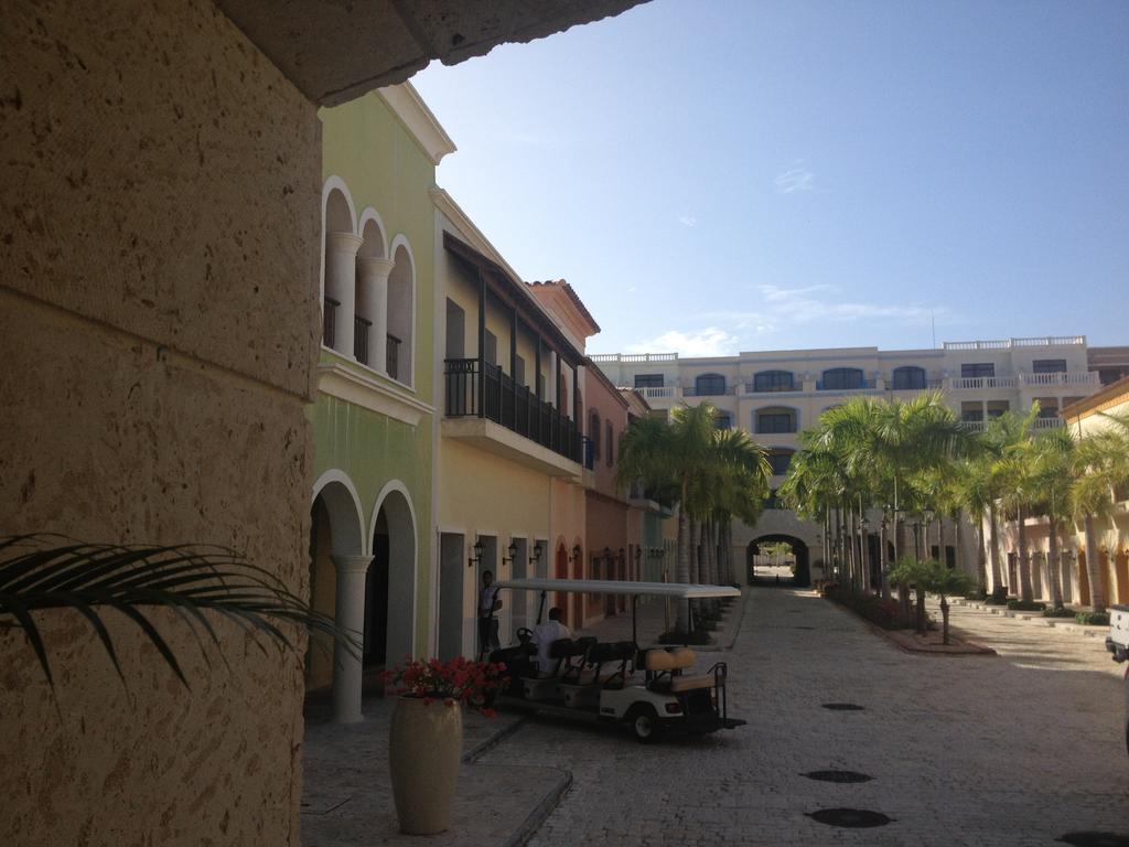 Ancora Punta Cana (ex. Alsol Luxury Village), фото