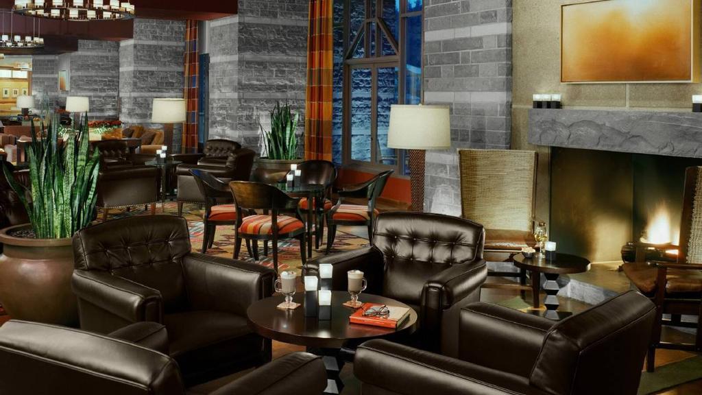Four Seasons Resort Whistler And Residences Canada prices
