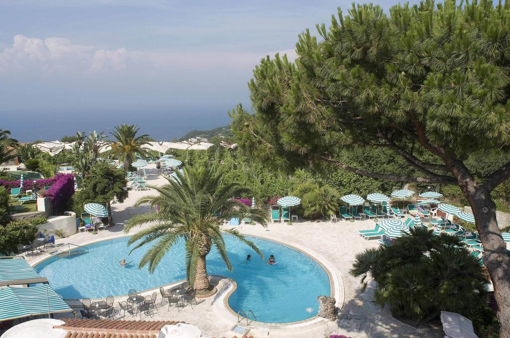 Grazia Resort Terme & Wellness, 4, фотографии