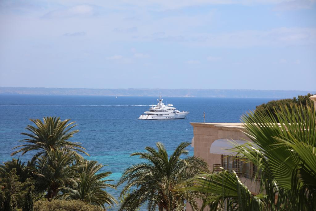 Oferty hotelowe last minute Son Caliu Hotel Spa Oasis Majorka (wyspa)