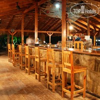 Sun Village Resort & Spa Cofresi Доминиканская республика цены