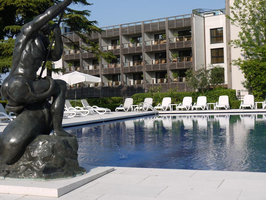 Acquaviva Del Garda  Resort & Spa, 4, фотографии