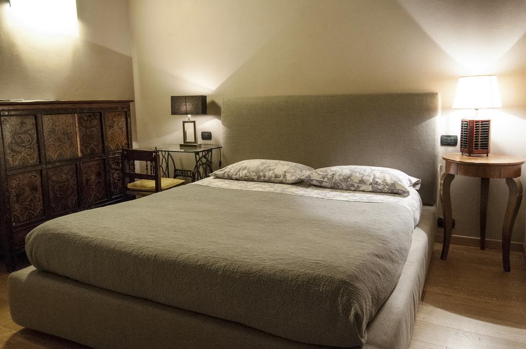 A Casa Di Paola suite, Равенна цены