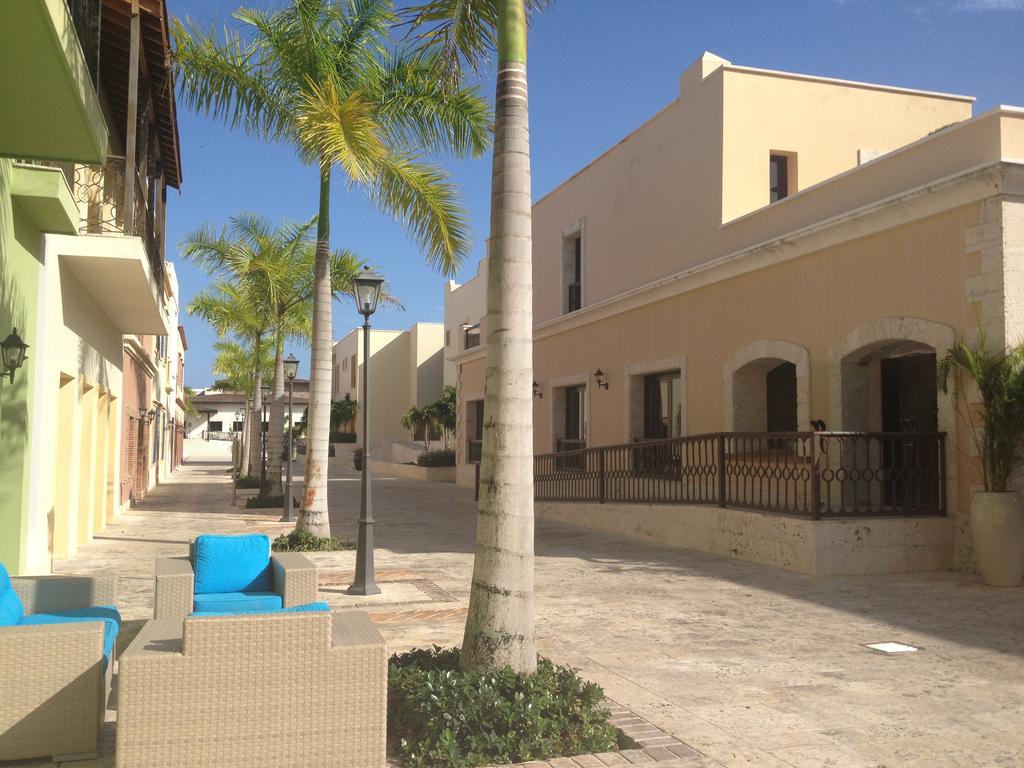 Ancora Punta Cana (ex. Alsol Luxury Village), zdjęcia