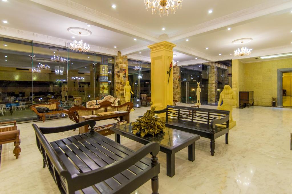 Відпочинок в готелі Kabalana Boutique Hotel&Spa Ахангама Шрі-Ланка