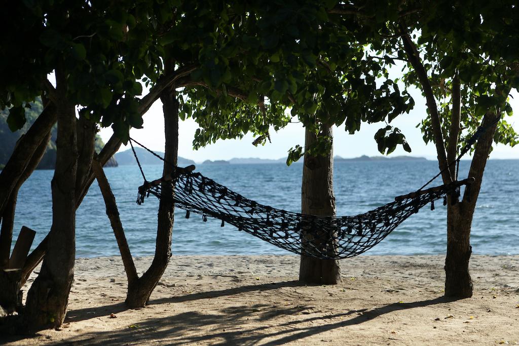 Отзывы туристов Plataran Komodo Beach Resort