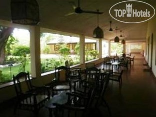 Горящие туры в отель Sigiriya Rest House Сигирия