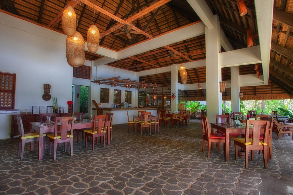 Amun Ini Resort, Bohol (island) prices