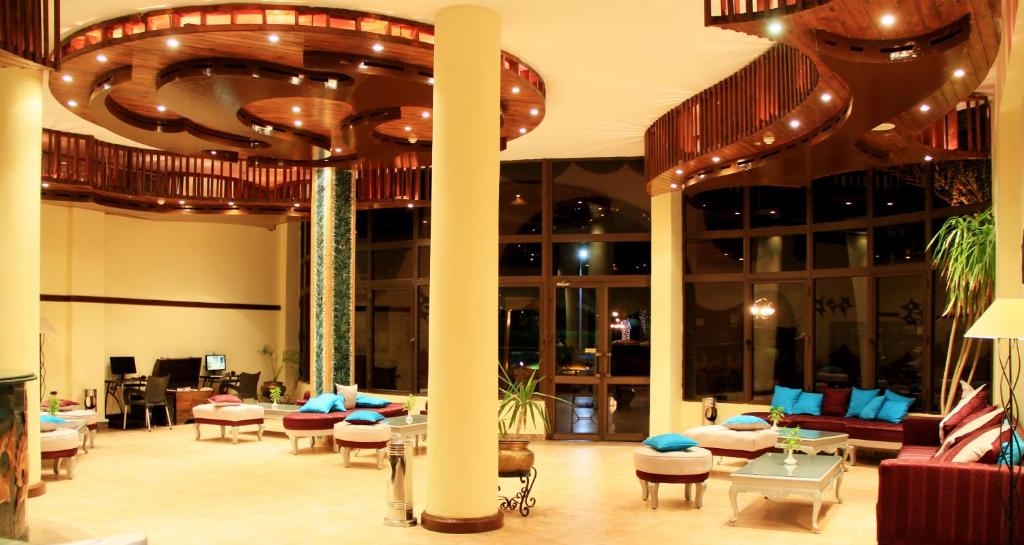 Turquoise Beach Hotel, Єгипет, Шарм-ель-Шейх, тури, фото та відгуки