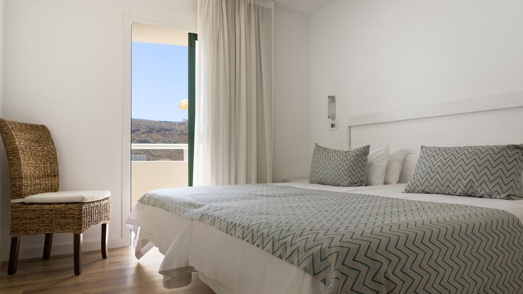 Canaima Apartments Іспанія ціни