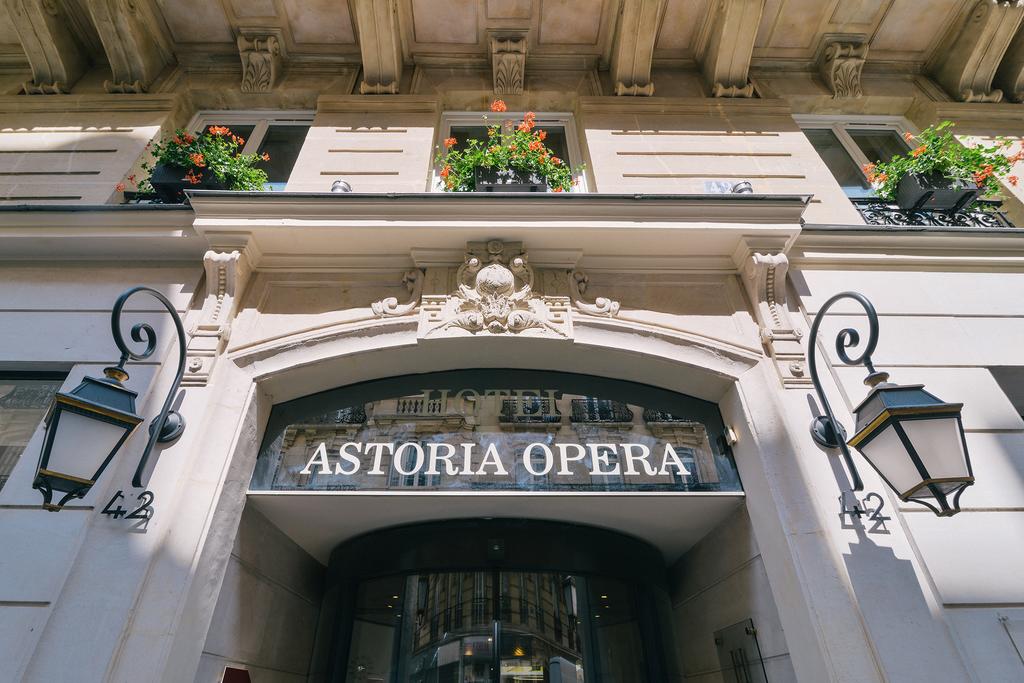 Astotel Astoria, 3, фотографии