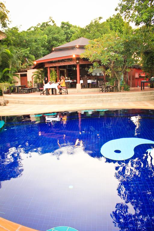 Туры в отель Chaweng Bay View Resort Ко Самуи Таиланд