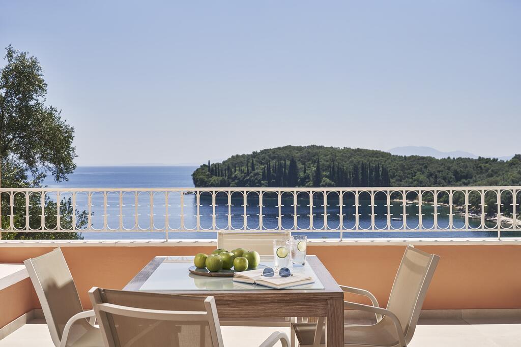 San Antonio Corfu Resort Adults Only, Греція, Корфу (острів)