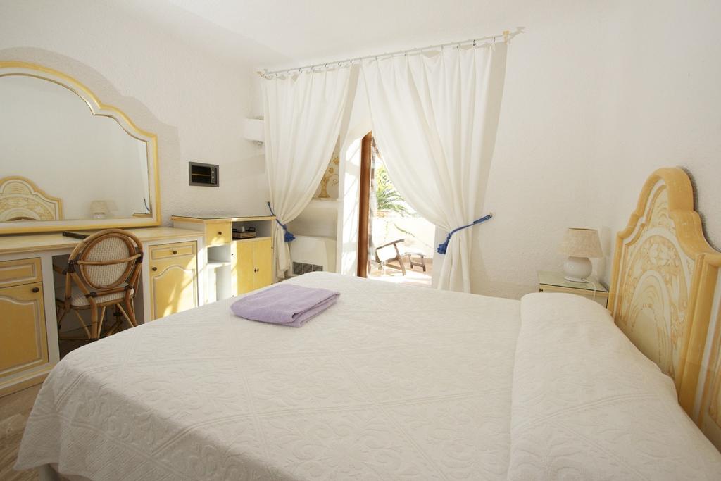 Tours to the hotel Balocco