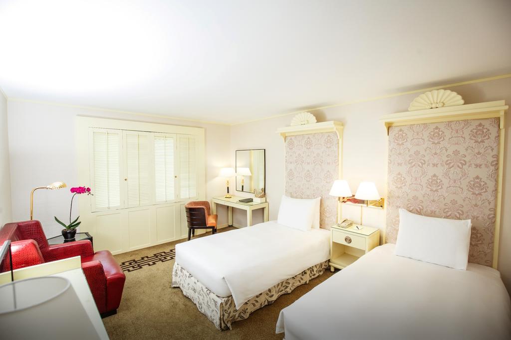 Отель, Макао, Китай, Regency Hotel Macau