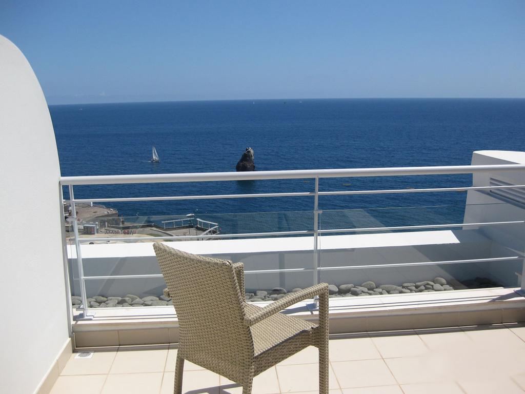 Melia Madeira Mare Resort & Spa Португалия цены