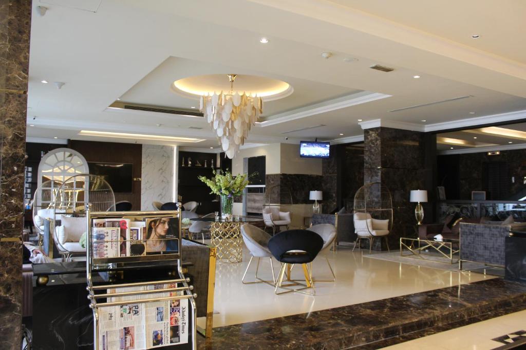 Al Khaleej Palace Deira Hotel, Dubai (city), photos of tours