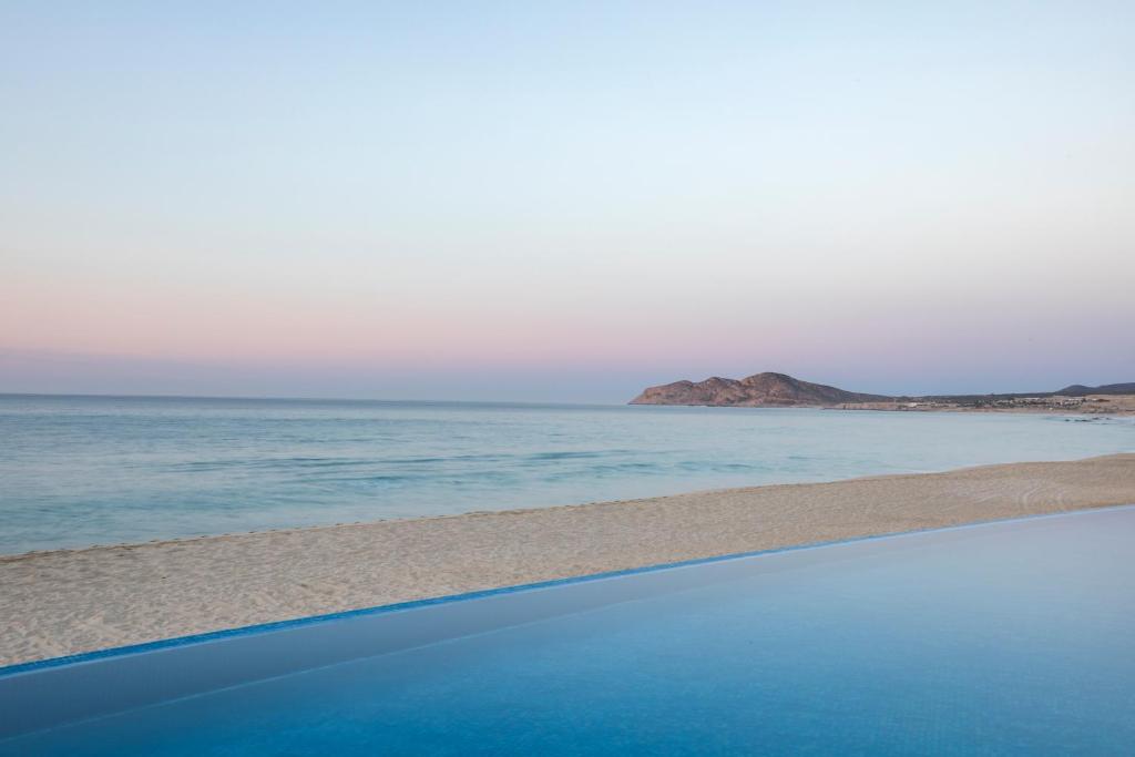 Лос-Кабос Le Blanc Los Cabos (Adults Only) цены
