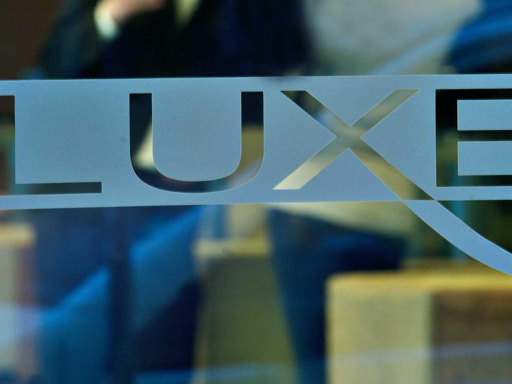 Luxe Hotel, Лісабон, Португалія, фотографії турів
