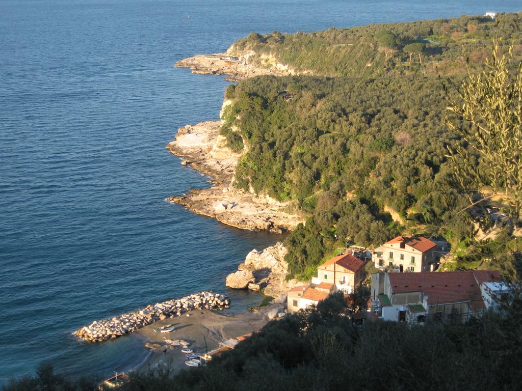 Неаполитанский залив Villa Igea цены
