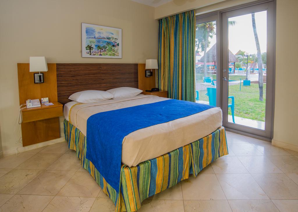 The Mill Resort & Suites Aruba, Ораньестад, Аруба, фотографии туров