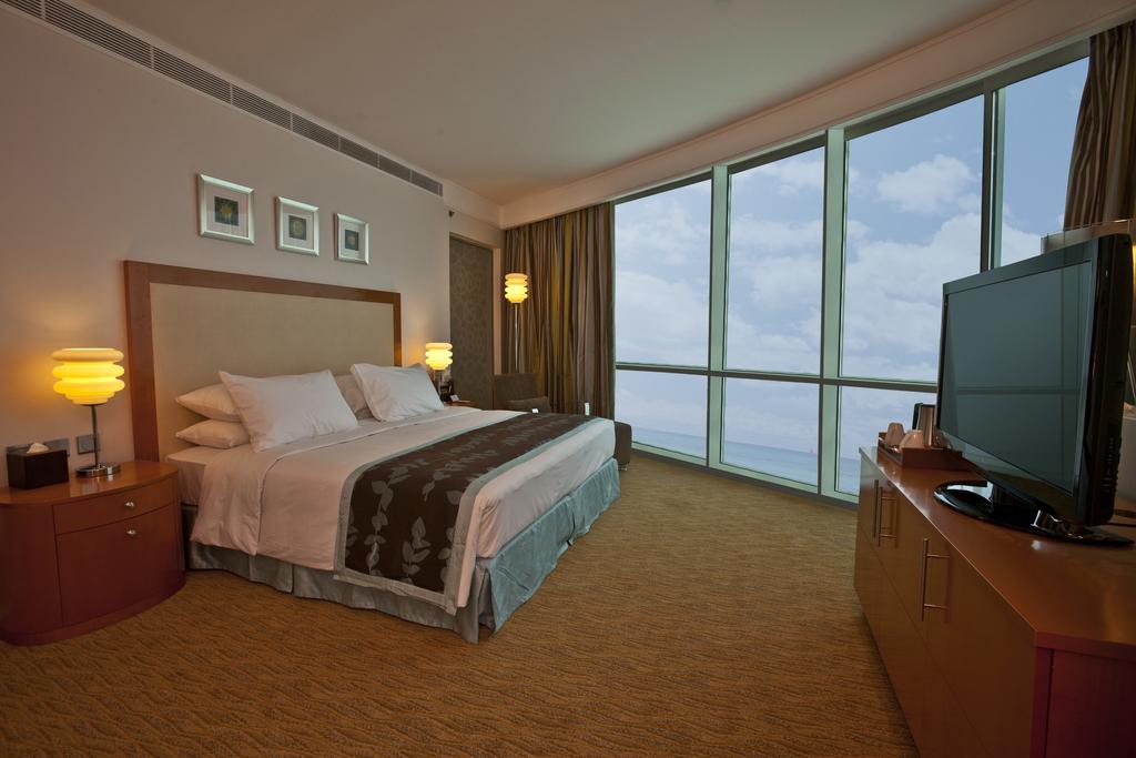 Oferty hotelowe last minute Hilton Doha