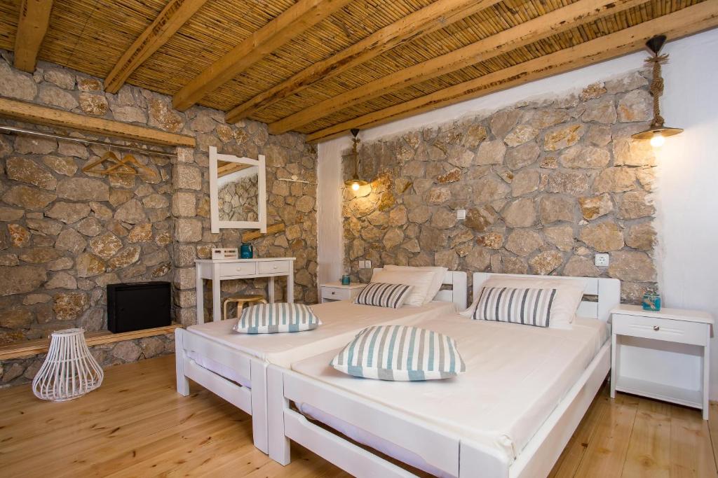 Belvita Home Villas, Родос (Средиземное побережье) цены