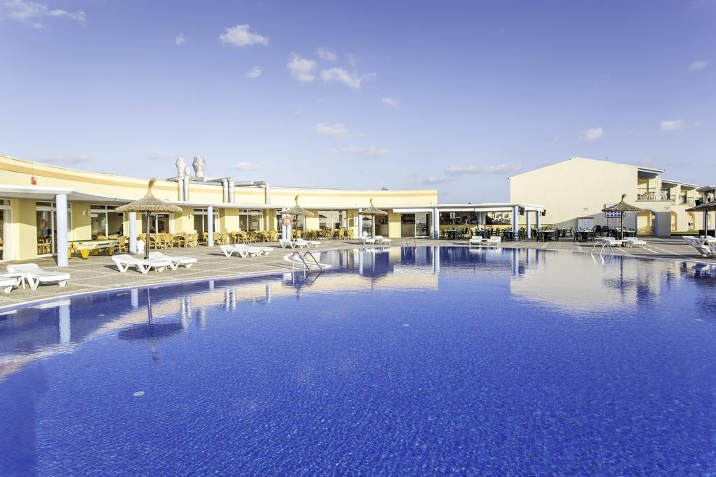 Отзывы гостей отеля Rvhotels Sea Club Menorca