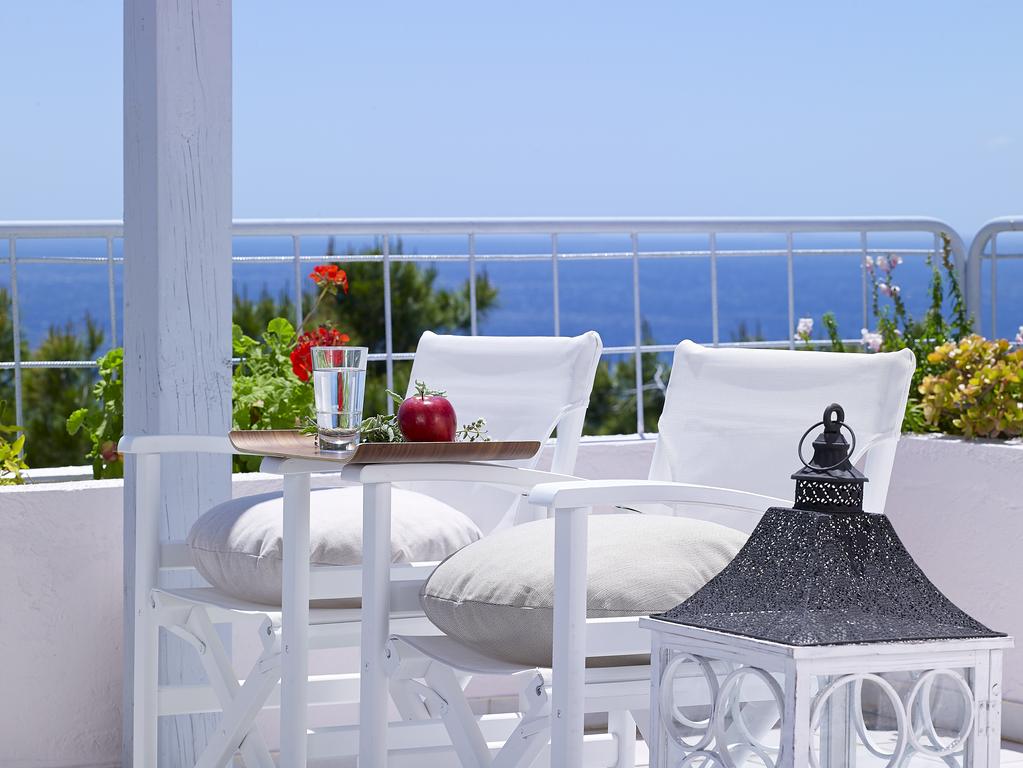 Chc Aroma Creta Hotel Apartments & Spa, Лассіті ціни
