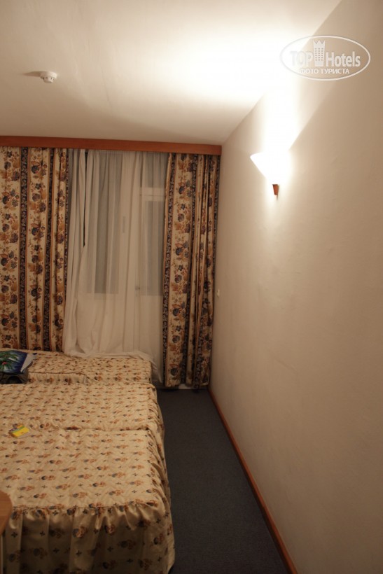 Hotel Port 9 (ex.Bon Repos) Хорватия цены