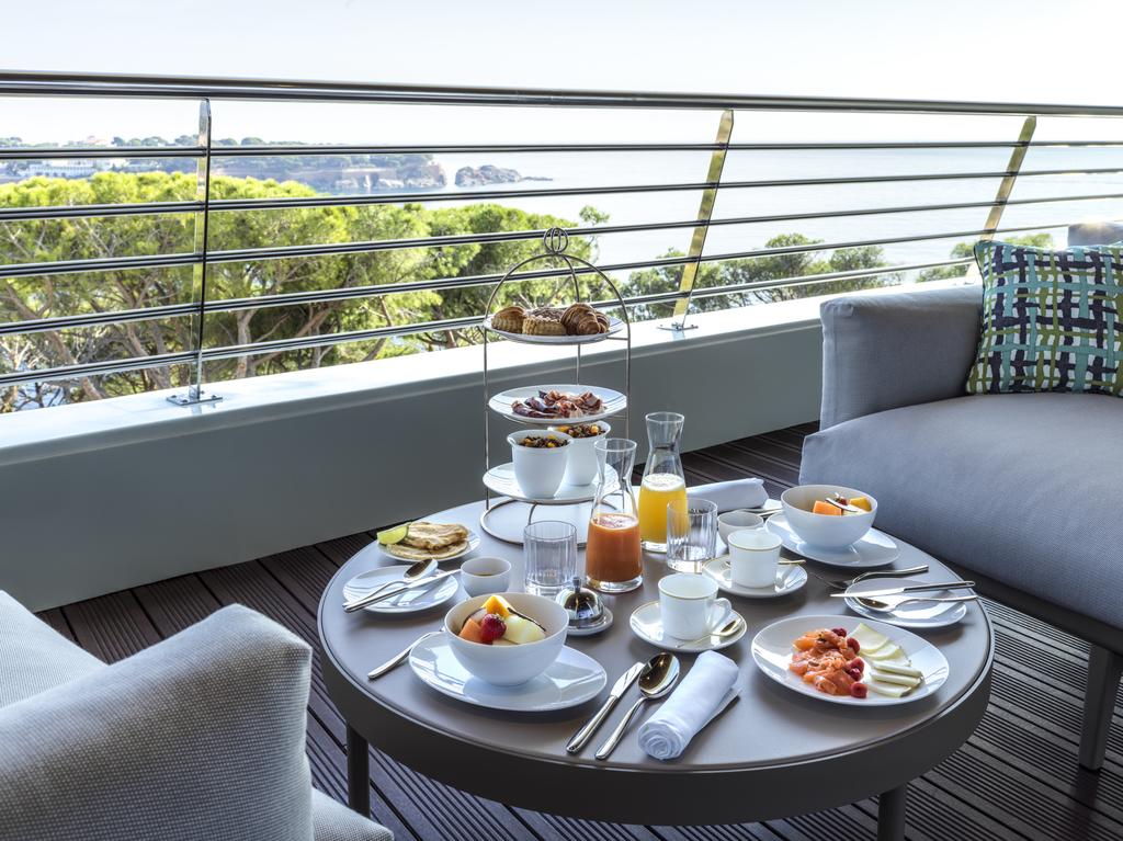 Oferty hotelowe last minute Alabriga Hotel & Home Suites Costa Brava Hiszpania
