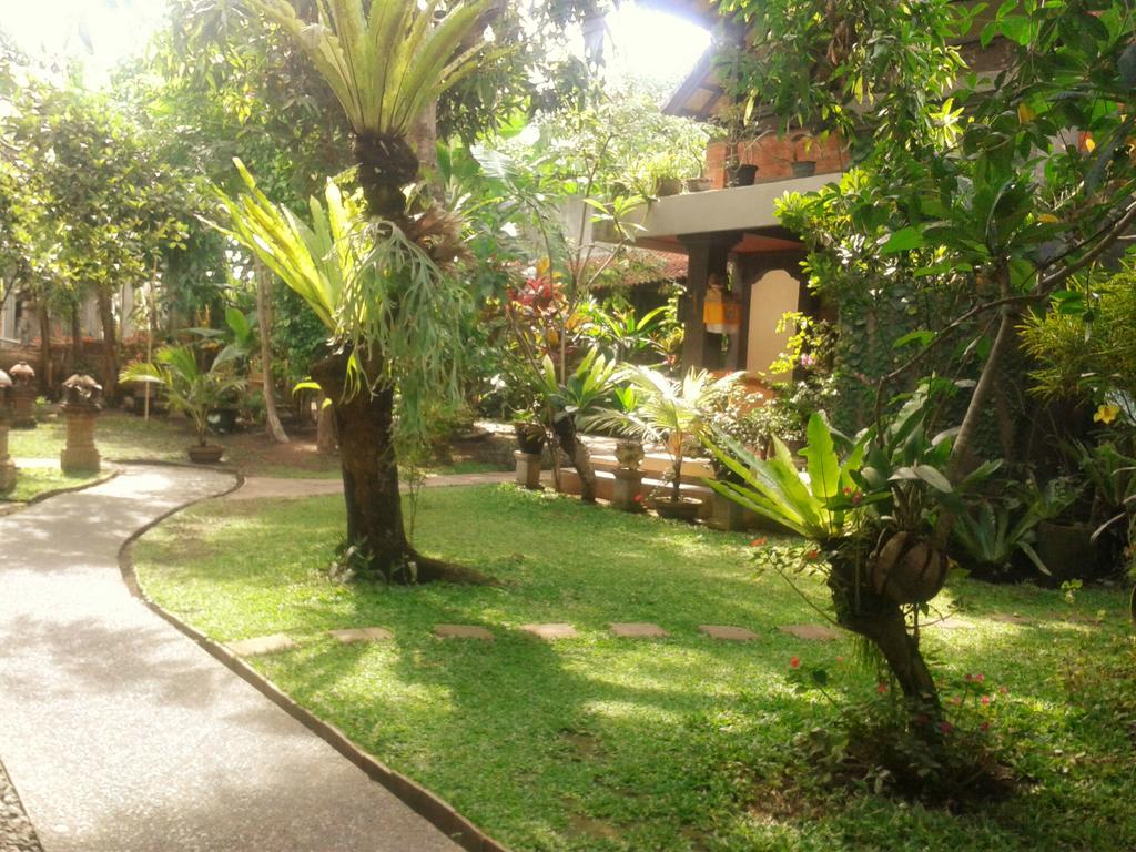 Oferty hotelowe last minute Indraprastha Home Stay Bali (ośrodek) Indonezja