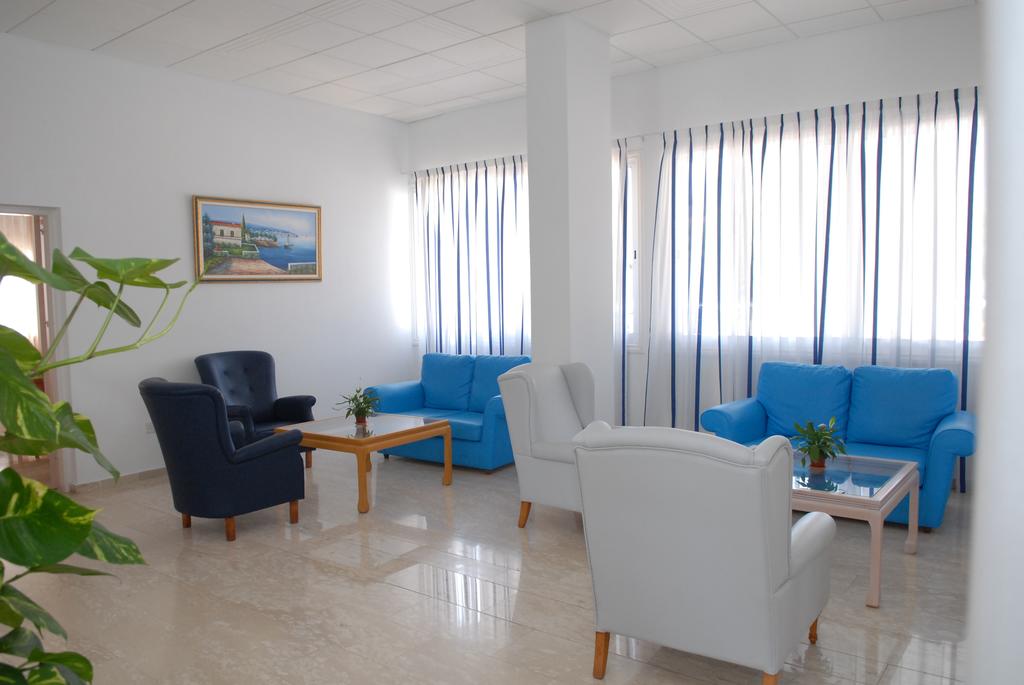 Maistros Hotel Apartments and Bungalow Suites Кипр цены