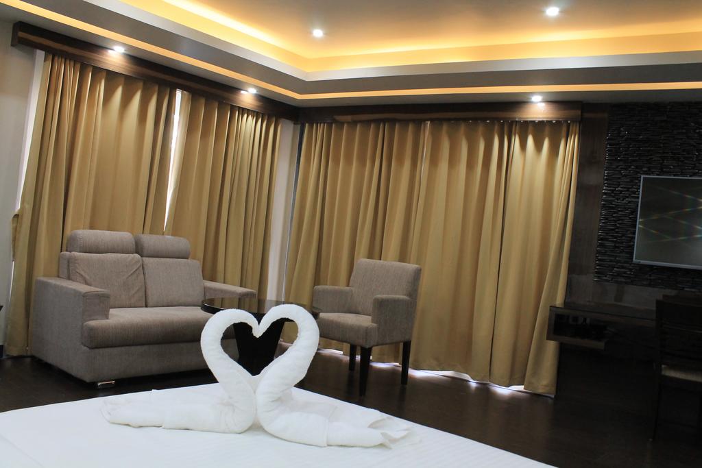 Горящие туры в отель Ansh Hotel Калангут Индия