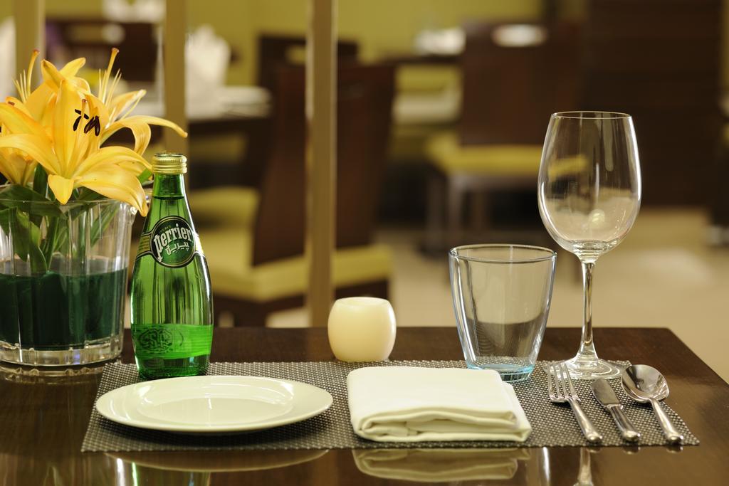 Four Points by Sheraton Ahmedabad, Indie, Ahmadabad
