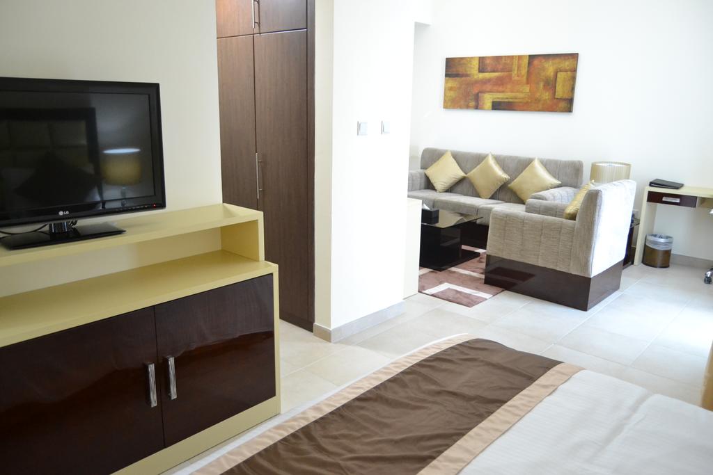 Welcome Hotel Apartment, Дубай (город), ОАЭ, фотографии туров